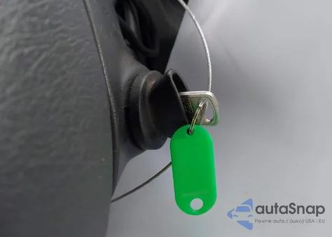 2013 Ford E-350 Super Duty Xlt из США, поврежденный, VIN 1FBNE3BL7DDA87995